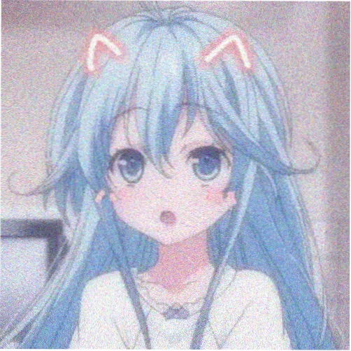 影评人 秋霞先锋