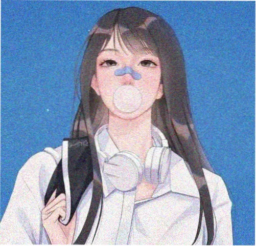 影评人 秋霞先锋